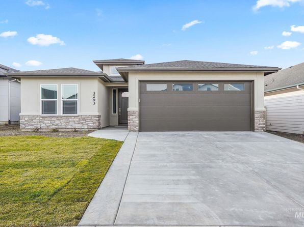 Homes for Sale near Rebound School Of Opportunity Meridian ID