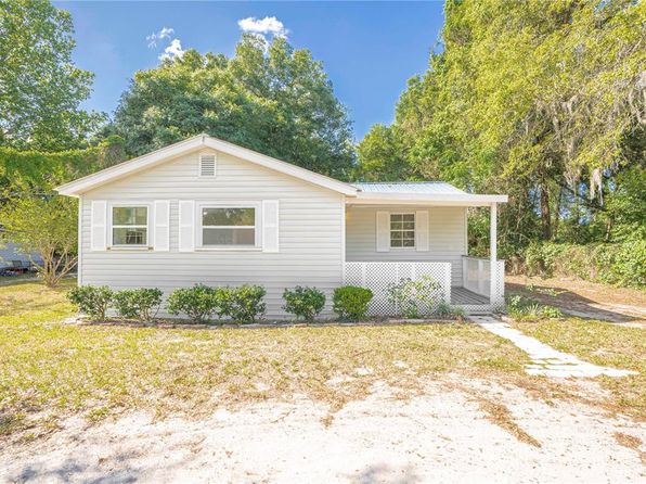 Anthony FL Real Estate - Anthony FL Homes For Sale | Zillow