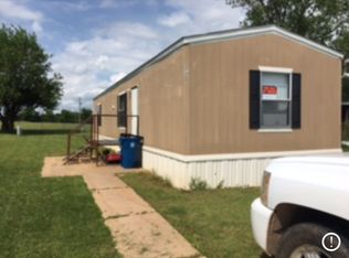 2125 Charolais Cir, Stillwater, OK 74075