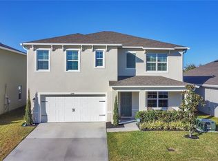 3346 Eastgrove Ter, Sanford, FL 32771
