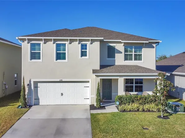 3346 Eastgrove Ter, Sanford, FL 32771