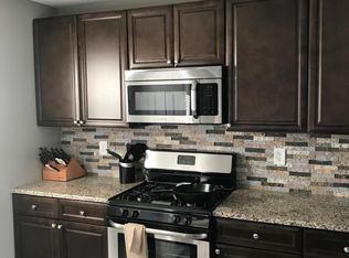 420 Franklin St, Hamburg, PA 19526