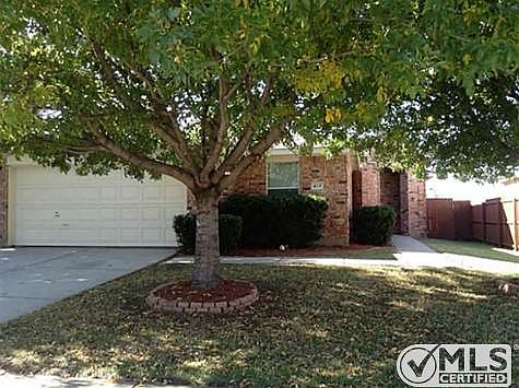 2nd image of 417 Port Lavaca Dr