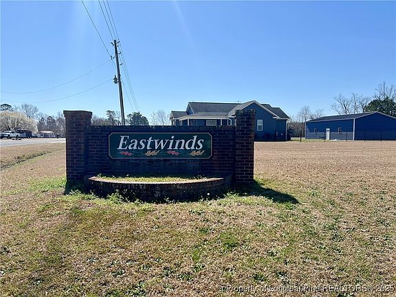 2nd image of 85 Eastwind Dr