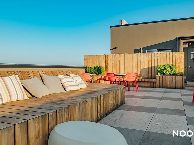 217 Green St #5C — Photo 12