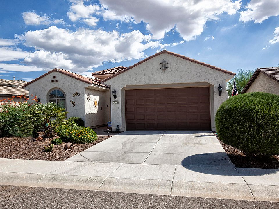 1st image of 26231 W Lone Cactus Dr