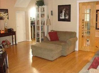 4011 Clearview Expy, Bayside, NY 11361