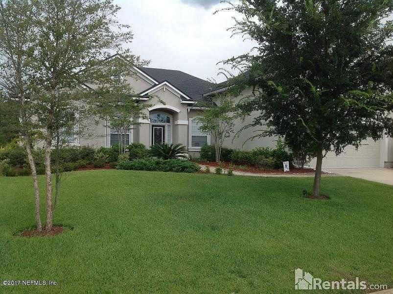 1st image of 1113 Westfield Way
