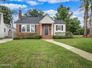 1805 River Oaks Rd, Jacksonville, FL 32207