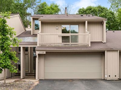 1709 Archer Ct, Minneapolis, MN, 55447