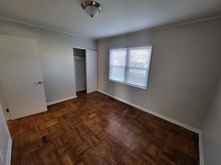 Room 2
