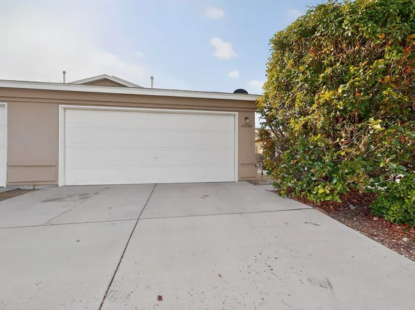 11024 Miravista Pl SE, Albuquerque, NM 87123