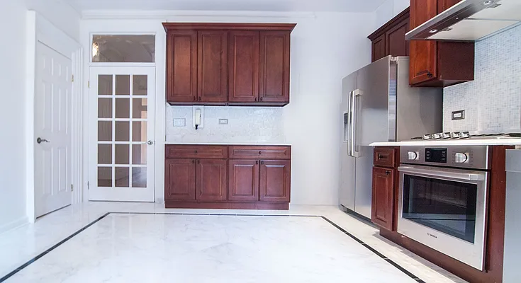 Rented by WAM Partners - William Moses Co. | media 51