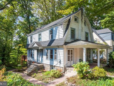 1620 Pelham Ave, Havertown, PA, 19083