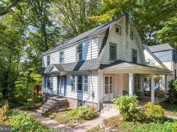 1620 Pelham Ave, Havertown, PA 19083