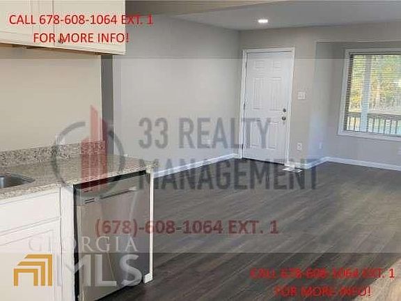 3rd image of 1296 NW Dr NW