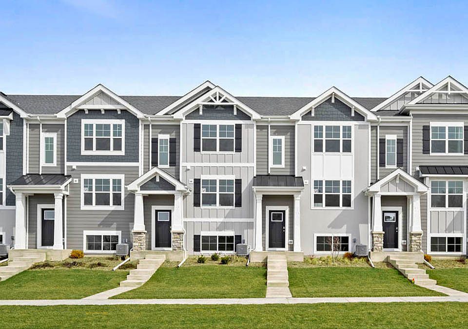 Elevation Image 0.