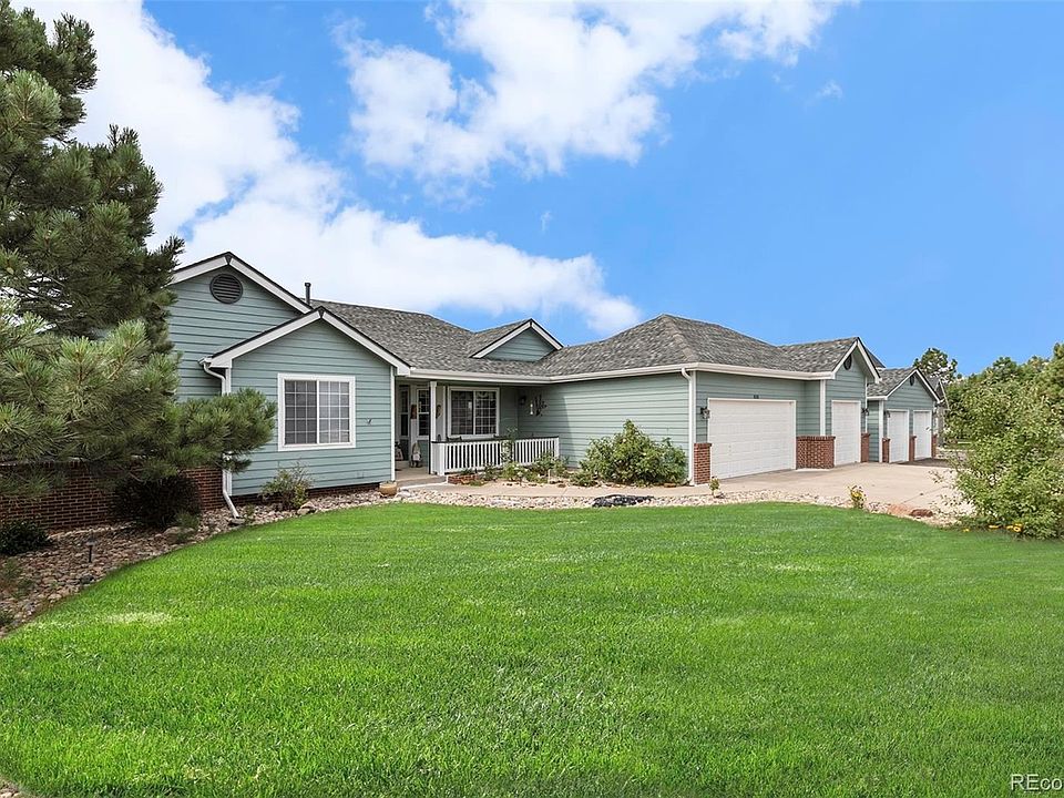 1st image of 3584 Deer Creek Dr