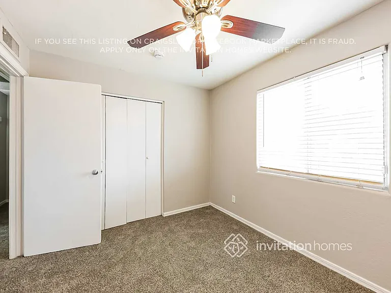12621 N 37th Dr — Photo 15