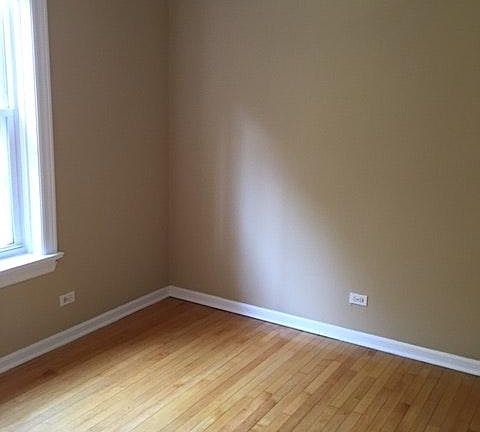 4th image of 1508 W Ardmore Ave #3