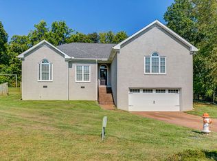 609 Sandalwood Ct, Nashville, TN 37221