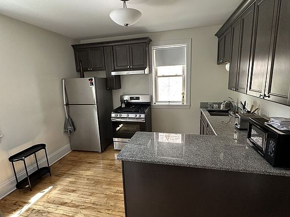 2nd image of 5505 W School St Unit 1B