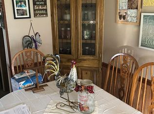 1353 Fairfield Way, Gladwin, MI 48624