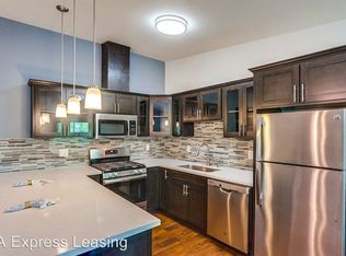 3105 W 27th St APT 26, Los Angeles, CA 90018