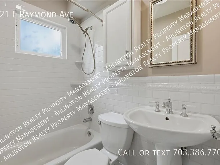 121 E Raymond Ave — Photo 17