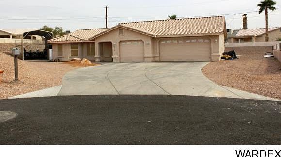 1st image of 1050 Paiute Pl