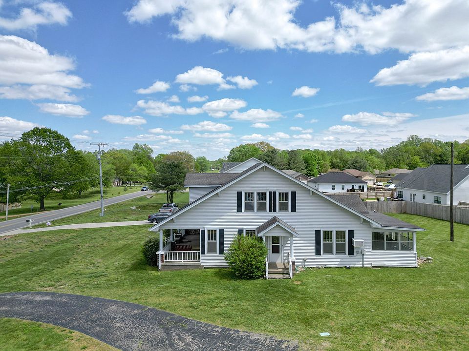 8411 Highway 25 E LOT 18, Cross Plains, TN 37049 MLS 2512740 Zillow