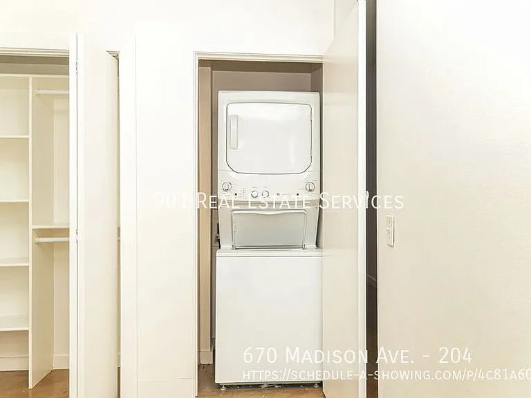 670 Madison Ave #204 — Photo 12