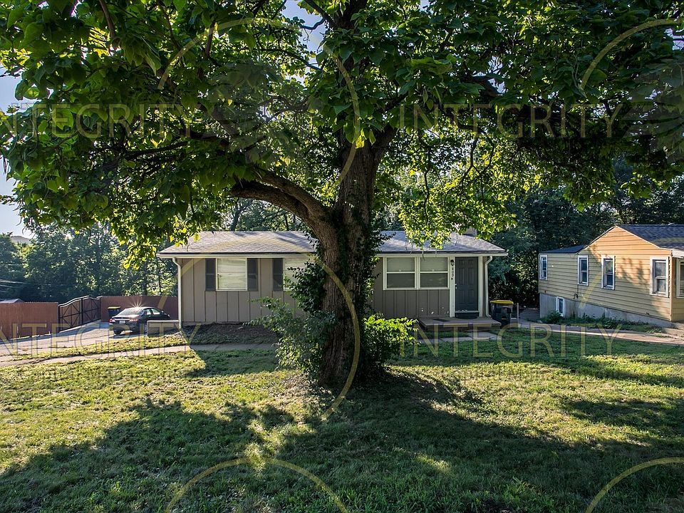 1st image of 4809 Farley Ave