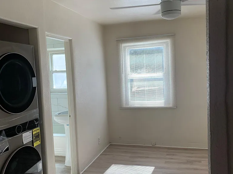 3528 Vail Ave SE — Photo 1