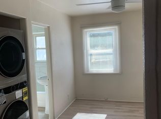 3528 Vail Ave SE, Albuquerque, NM 87106