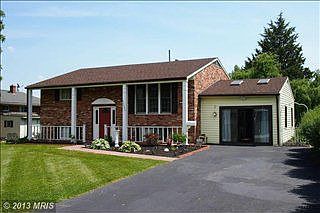 1st image of 11525 Dellwyn Dr
