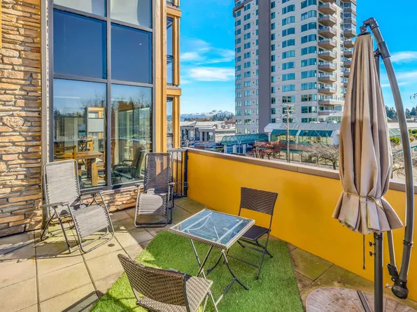 2860 Trethewey St #326, Abbotsford, BC V2T 0G5