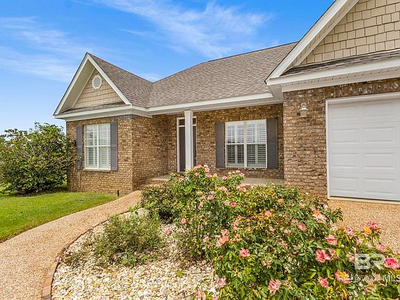 5th image of 25550 Camelot Ct
