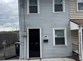 238 S 2nd St, Columbia, PA 17512