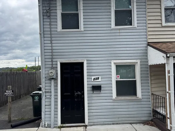 238 S 2nd St, Columbia, PA 17512