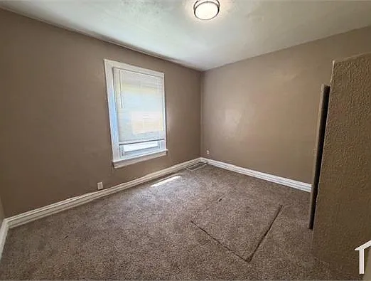 6725 Schofield Pl — Photo 4