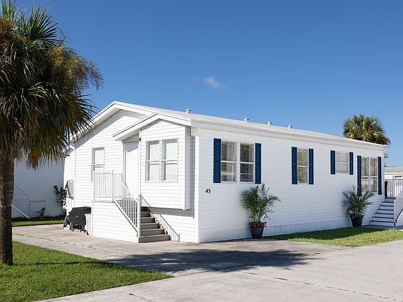 4th image of 19333 Summerlin Road 45 Primero Trl #45