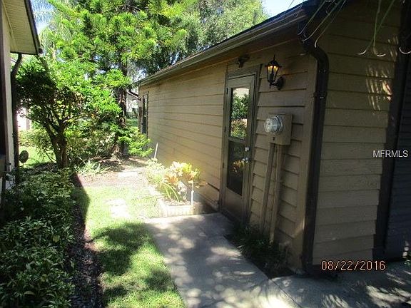3rd image of 2269 Sequoia Dr