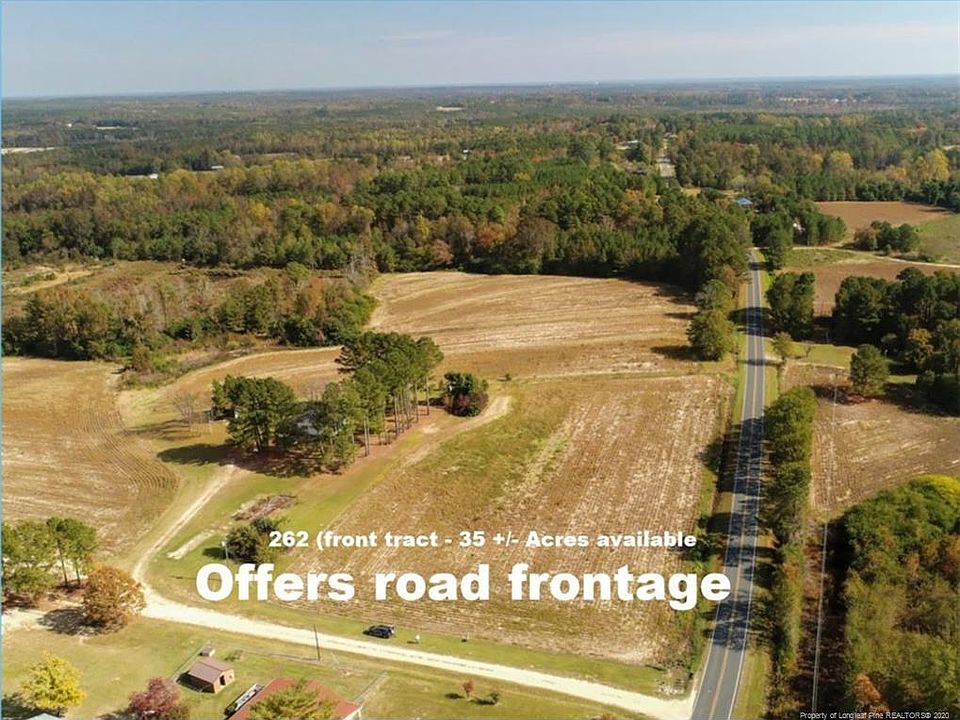 1st image of 261 Currin Farm Ln