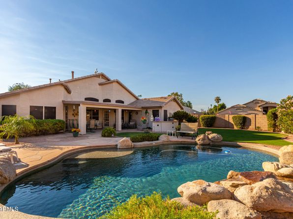 Chandler AZ Real Estate - Chandler AZ Homes For Sale | Zillow