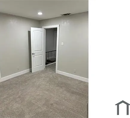 2 bed, 1187 sqft, $1,050 — Photo 3