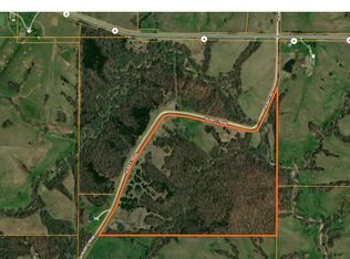 16607 Husky Trl, Green Castle, MO 63544