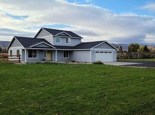 13010 Swalley Ln, Yakima, WA 98903