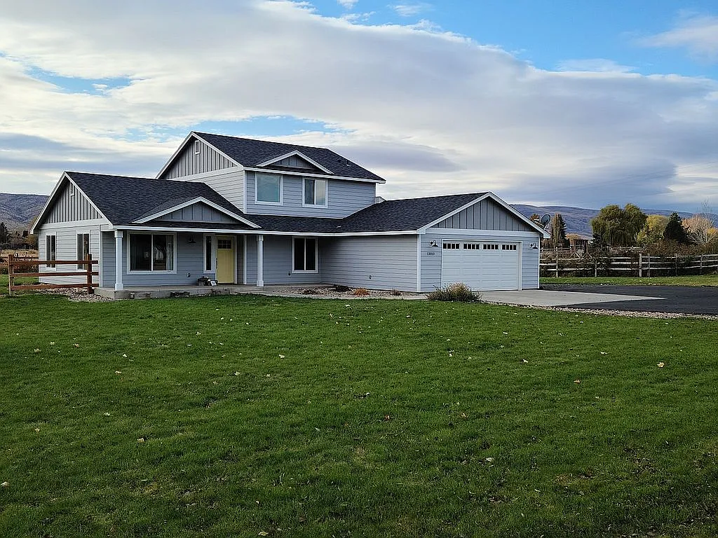 13010 Swalley Ln photo 1
