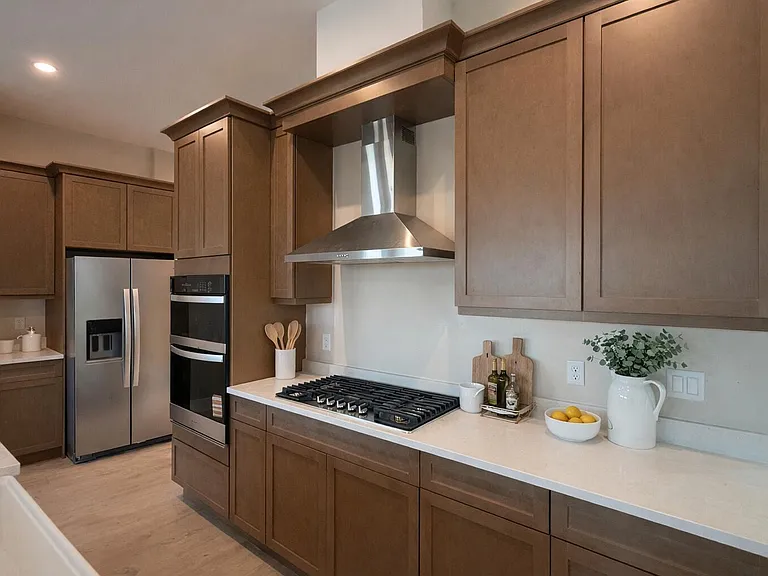 10910 SW Pioneer Pkwy — Photo 4